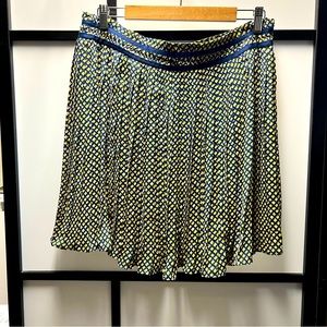 Banana Republic skirt size 10P